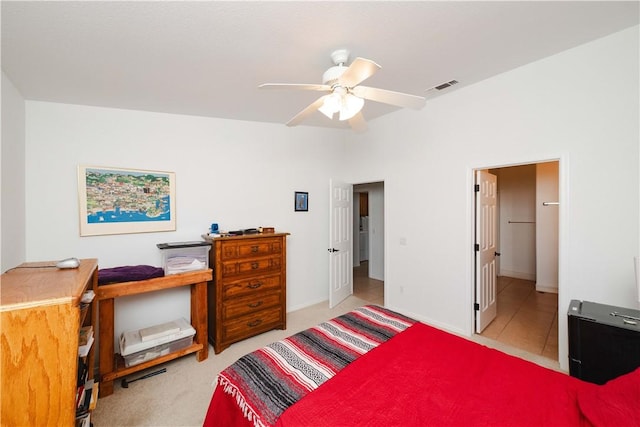 3343 E Coarra Dr, Kingman, AZ 86409 - photo 24