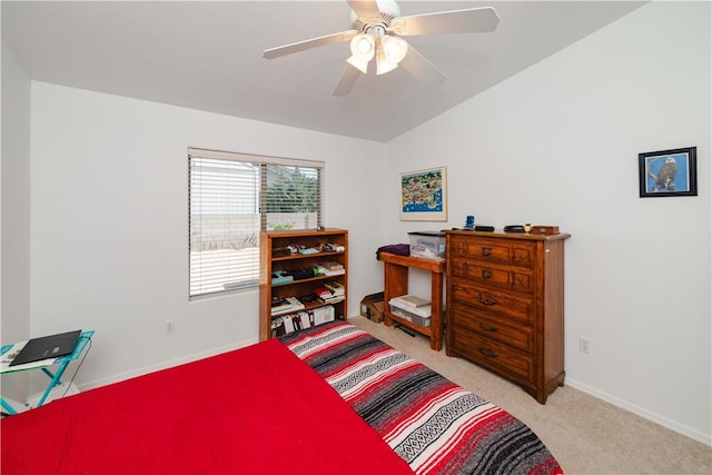 3343 E Coarra Dr, Kingman, AZ 86409 - photo 27