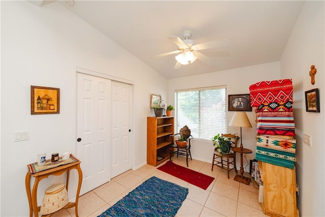 3343 E Coarra Dr, Kingman, AZ 86409 - photo 21