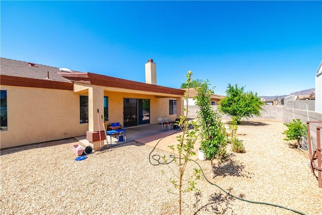 3343 E Coarra Dr, Kingman, AZ 86409 - photo 50