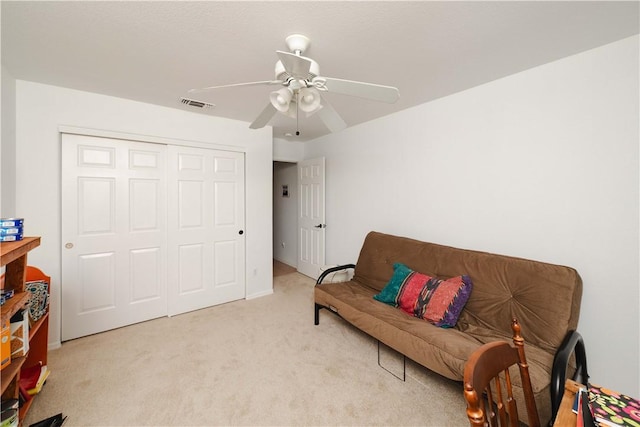3343 E Coarra Dr, Kingman, AZ 86409 - photo 37