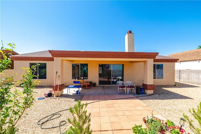 3343 E Coarra Dr, Kingman, AZ 86409 - photo 51