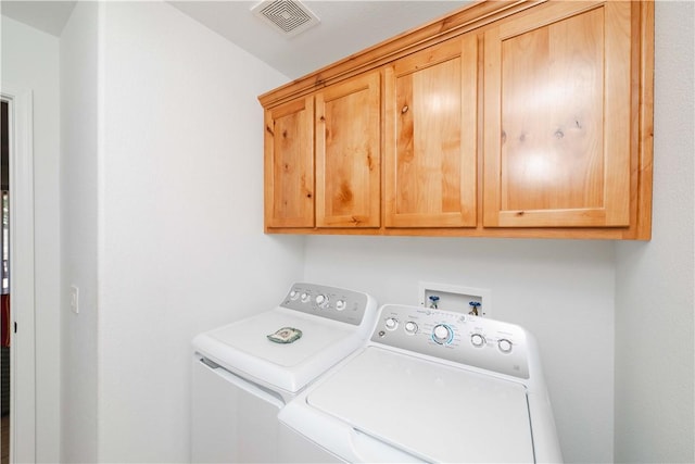 3343 E Coarra Dr, Kingman, AZ 86409 - photo 41