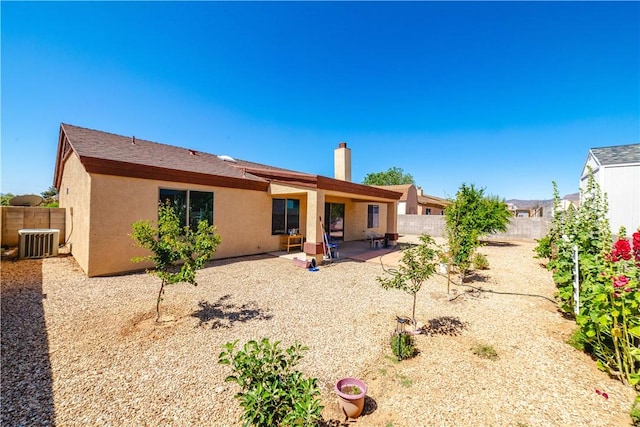 3343 E Coarra Dr, Kingman, AZ 86409 - photo 49