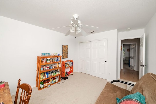 3343 E Coarra Dr, Kingman, AZ 86409 - photo 38