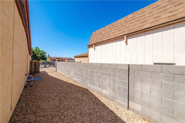 3343 E Coarra Dr, Kingman, AZ 86409 - photo 53