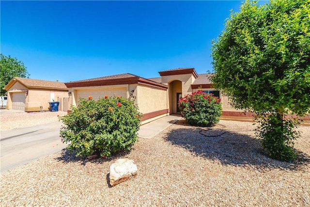 3343 E Coarra Dr, Kingman, AZ 86409 - photo 5