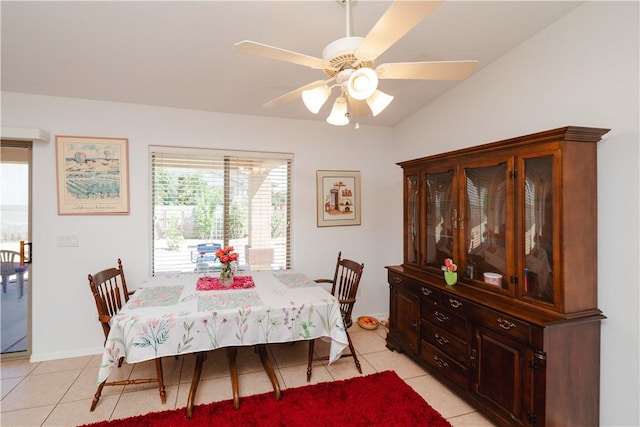 3343 E Coarra Dr, Kingman, AZ 86409 - photo 14