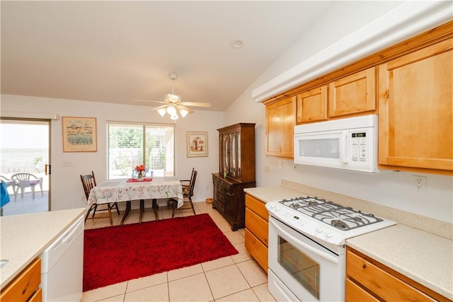 3343 E Coarra Dr, Kingman, AZ 86409 - photo 19