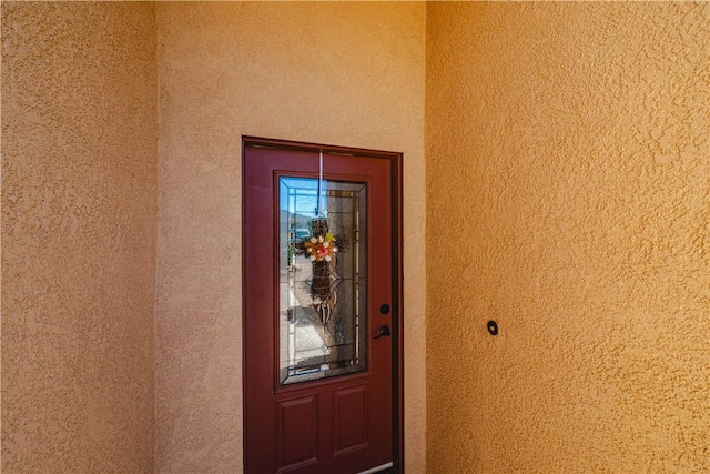 3343 E Coarra Dr, Kingman, AZ 86409 - photo 8