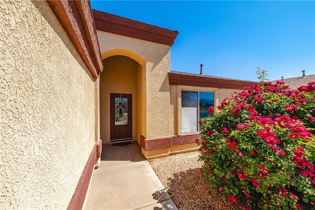 3343 E Coarra Dr, Kingman, AZ 86409 - photo 7