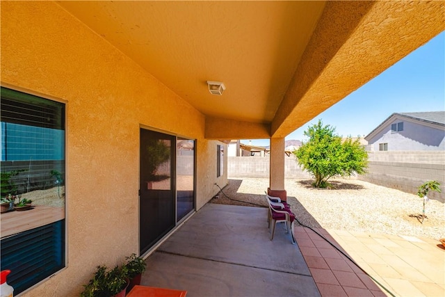 3343 E Coarra Dr, Kingman, AZ 86409 - photo 44