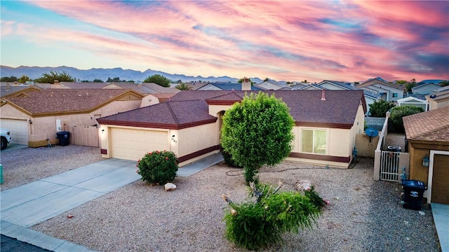 3343 E Coarra Dr, Kingman, AZ 86409 - photo 3