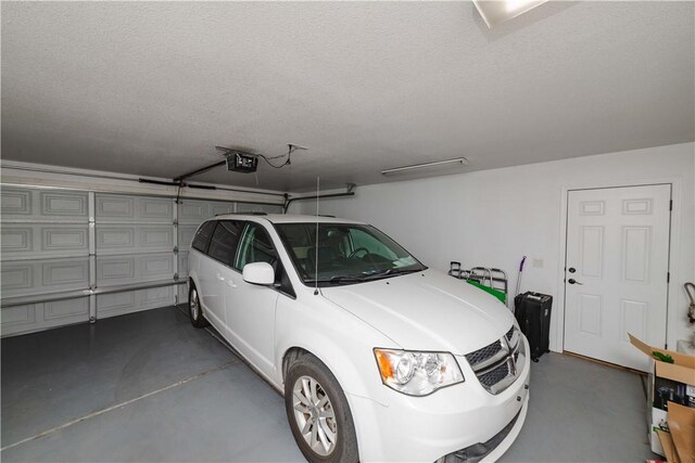 3343 E Coarra Dr, Kingman, AZ 86409 - photo 39