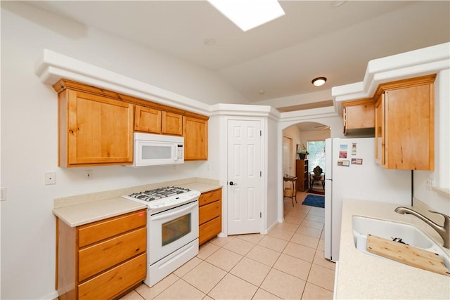 3343 E Coarra Dr, Kingman, AZ 86409 - photo 17