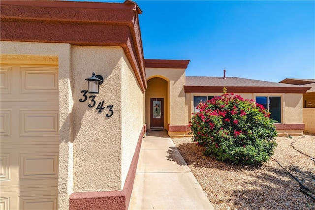 3343 E Coarra Dr, Kingman, AZ 86409 - photo 6