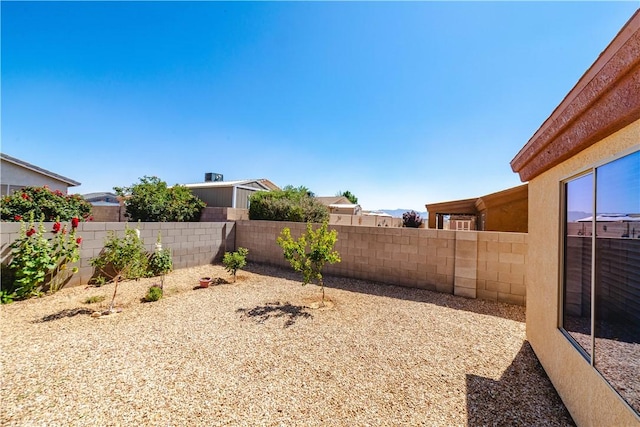 3343 E Coarra Dr, Kingman, AZ 86409 - photo 47