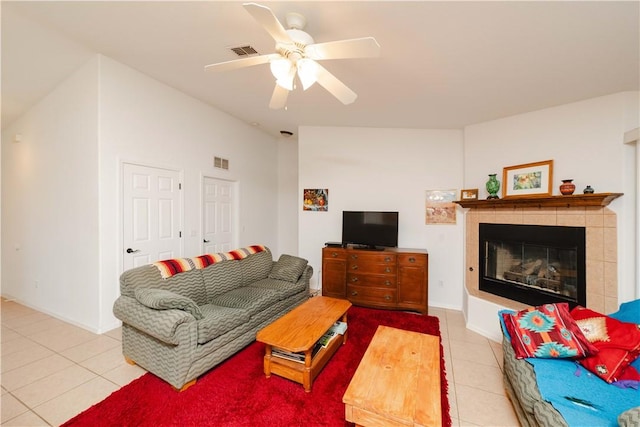 3343 E Coarra Dr, Kingman, AZ 86409 - photo 9