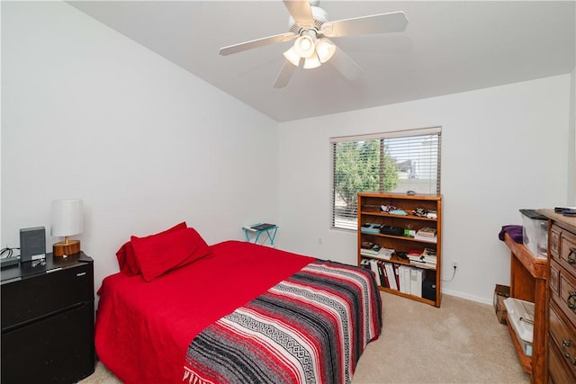 3343 E Coarra Dr, Kingman, AZ 86409 - photo 26