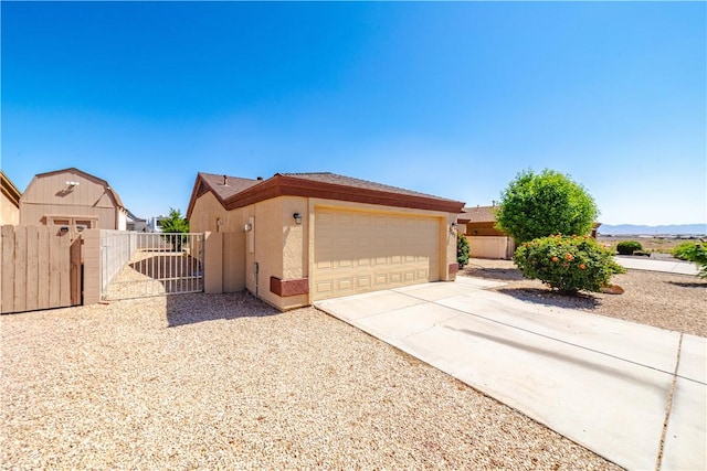 3343 E Coarra Dr, Kingman, AZ 86409 - photo 54