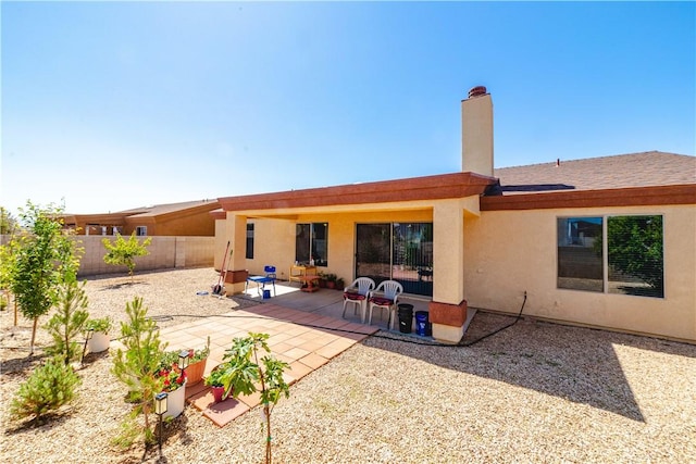 3343 E Coarra Dr, Kingman, AZ 86409 - photo 52
