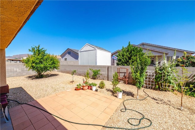 3343 E Coarra Dr, Kingman, AZ 86409 - photo 46