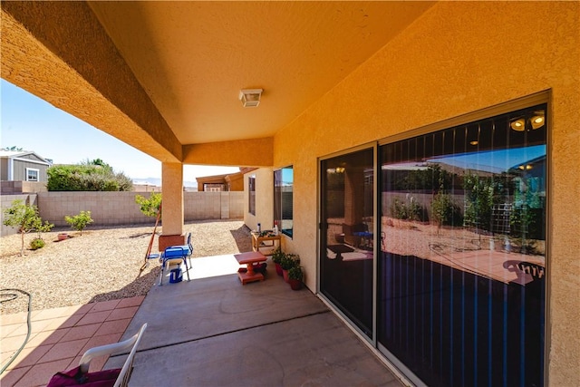 3343 E Coarra Dr, Kingman, AZ 86409 - photo 43