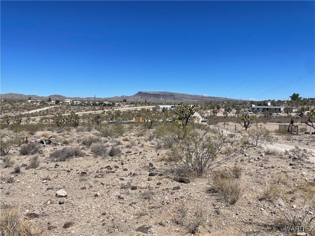 328-04-297 Magnolia Dr, Dolan Springs, AZ 86441 - photo 2
