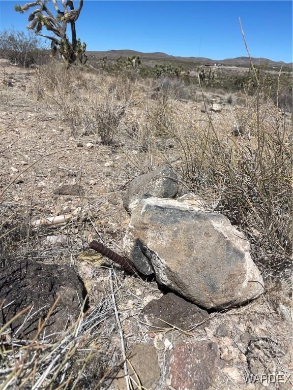 328-04-297 Magnolia Dr, Dolan Springs, AZ 86441 - photo 3