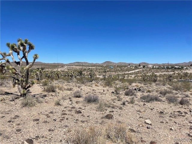328-04-297 Magnolia Dr, Dolan Springs, AZ 86441 - photo 1