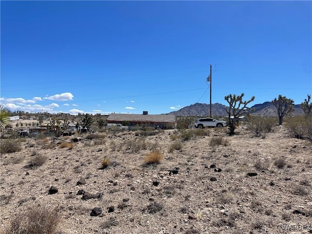 328-04-297 Magnolia Dr, Dolan Springs, AZ 86441 - photo 5