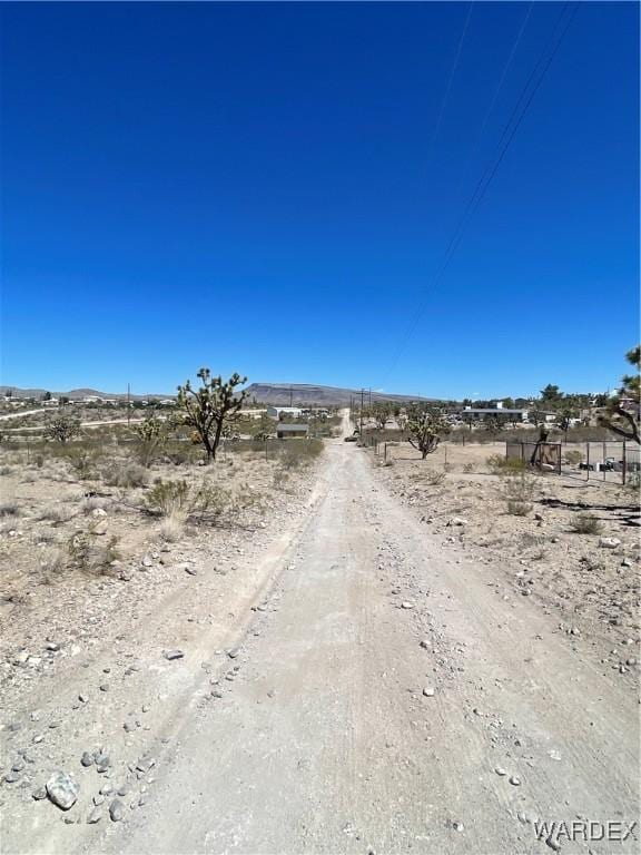 328-04-297 Magnolia Dr, Dolan Springs, AZ 86441 - photo 9