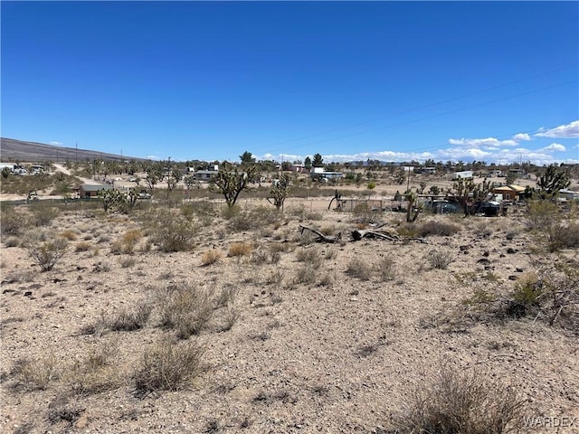 328-04-297 Magnolia Dr, Dolan Springs, AZ 86441 - photo 4