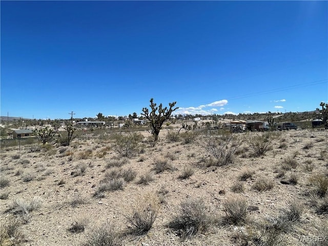 328-04-297 Magnolia Dr, Dolan Springs, AZ 86441 - photo 7