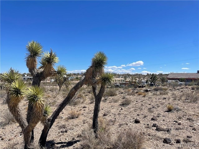 328-04-297 Magnolia Dr, Dolan Springs, AZ 86441 - photo 6