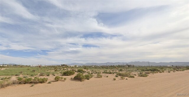 LOT68-F2 W Redwall Dr, Golden Valley, AZ 86413 - photo 2