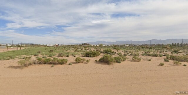 LOT68-F2 W Redwall Dr, Golden Valley, AZ 86413 - photo 5