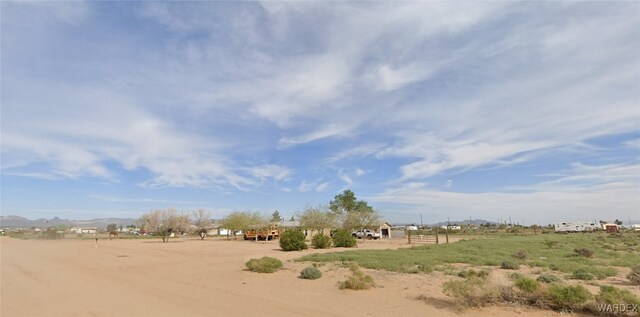 LOT68-F2 W Redwall Dr, Golden Valley, AZ 86413 - photo 4