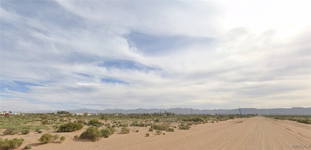 LOT68-F2 W Redwall Dr, Golden Valley, AZ 86413 - photo 3
