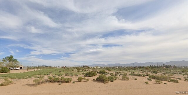 LOT68-F2 W Redwall Dr, Golden Valley, AZ 86413 - photo 1