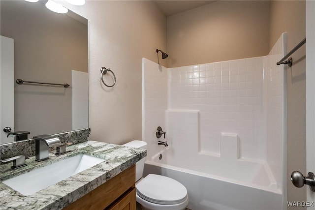 2131 Ashfork Ave, Kingman, AZ 86401 - photo 22