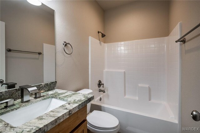 2131 Ashfork Ave, Kingman, AZ 86401 - photo 25