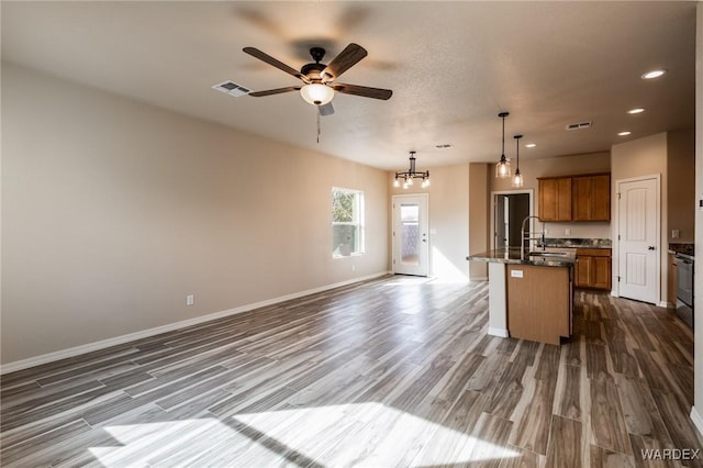 2131 Ashfork Ave, Kingman, AZ 86401 - photo 10