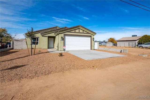 2131 Ashfork Ave, Kingman, AZ 86401 - photo 7