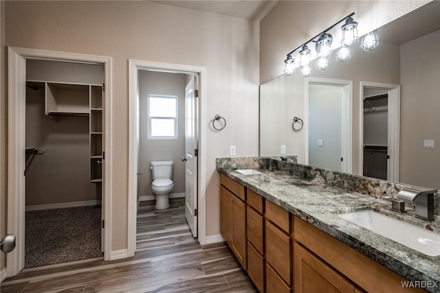 2131 Ashfork Ave, Kingman, AZ 86401 - photo 17