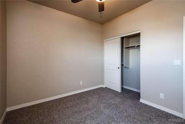2131 Ashfork Ave, Kingman, AZ 86401 - photo 21