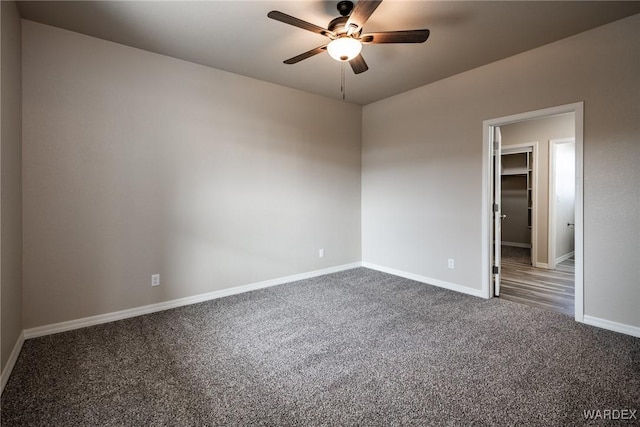 2131 Ashfork Ave, Kingman, AZ 86401 - photo 15