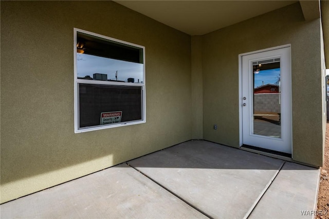 2131 Ashfork Ave, Kingman, AZ 86401 - photo 34