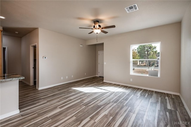 2131 Ashfork Ave, Kingman, AZ 86401 - photo 9
