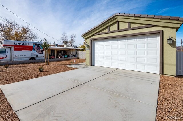 2131 Ashfork Ave, Kingman, AZ 86401 - photo 4